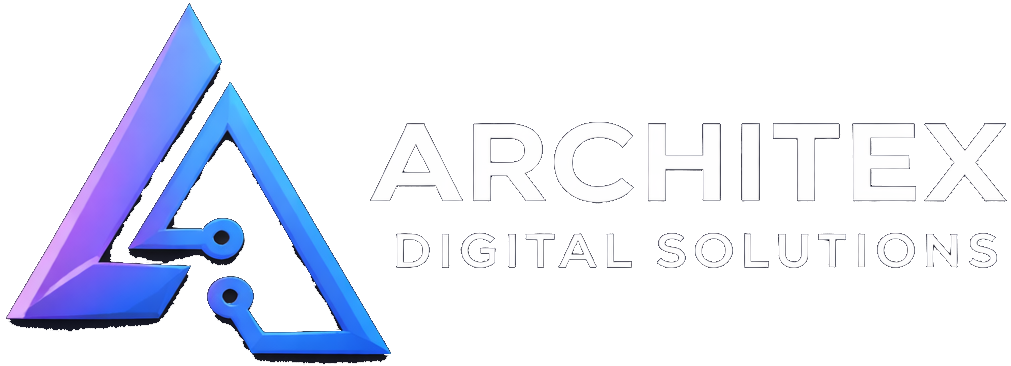 Architex Digital Solutions