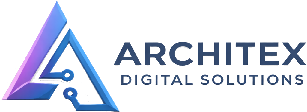 Architex Digital Solutions